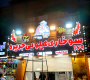 تابلوسازی پارسیان